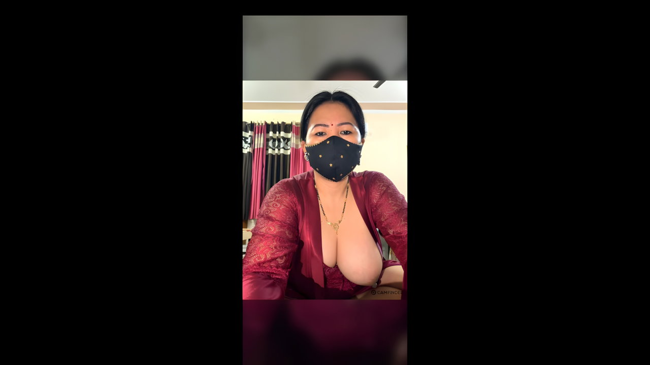 88pink 1 big boobs nepali randi bhabhi mahroon