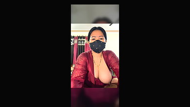 88pink 1 big boobs nepali randi bhabhi mahroon