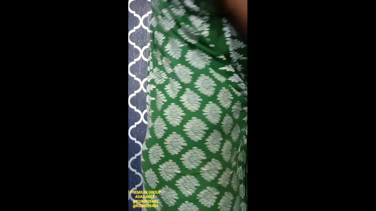 YOUTUBER PUJA NEW VIDEO
