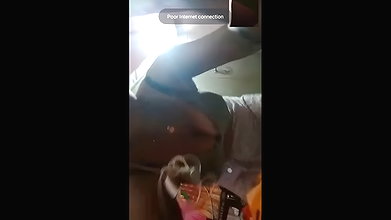 sexy Bhabhi phone sex