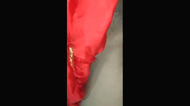 Dehati Suhaagraat sex video