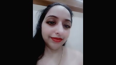 sexy Paki Bhabhi