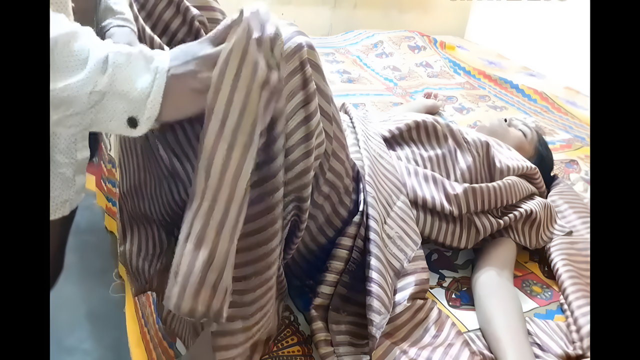 hot homemade Hindi XXX
