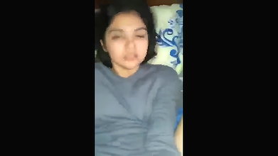 sexy XXX pussy fucking