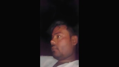 Dehati wife XXX sex