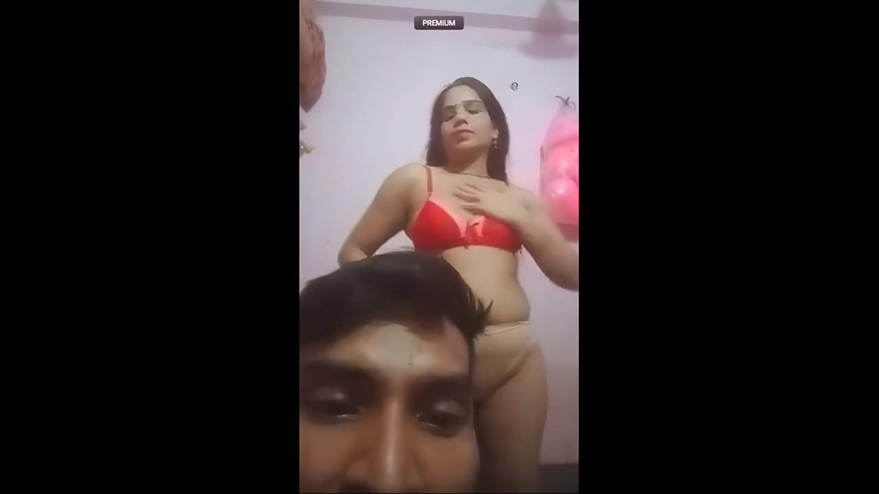 XXX phone sex