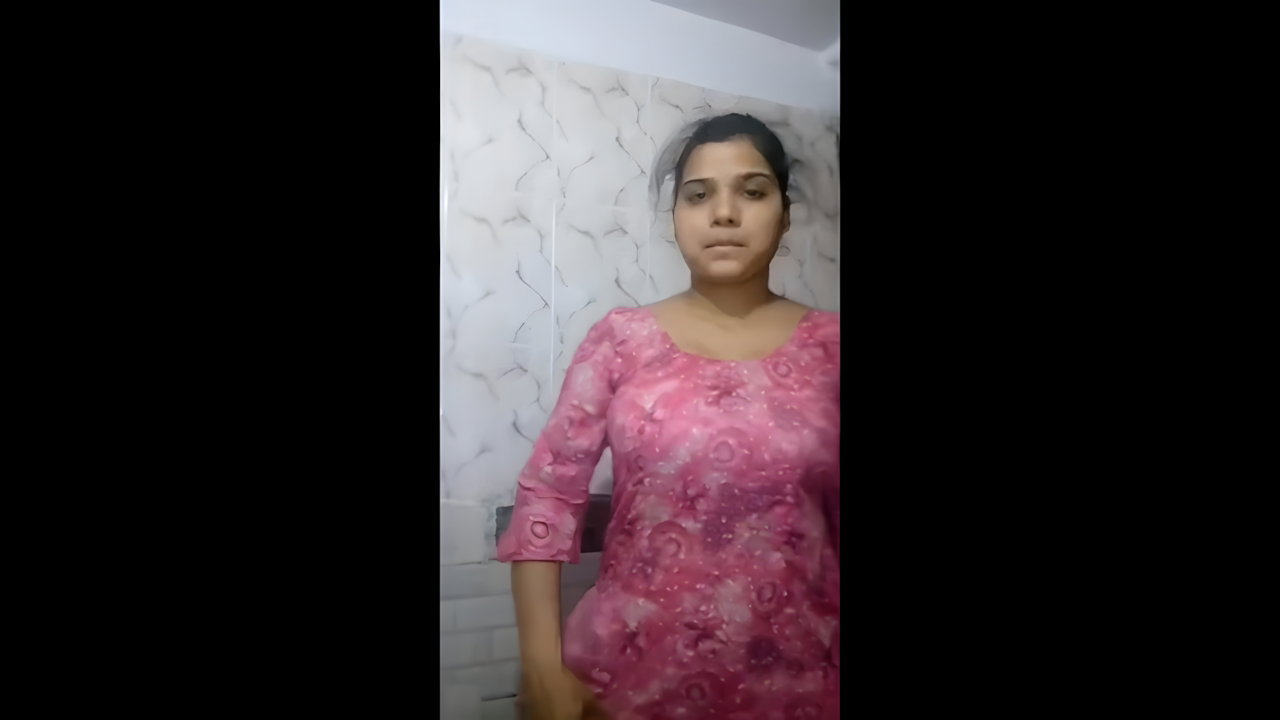 Jaissri Priya Nude Stripping Big Tits Striptease