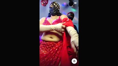 Tamil thirichi girl part 1