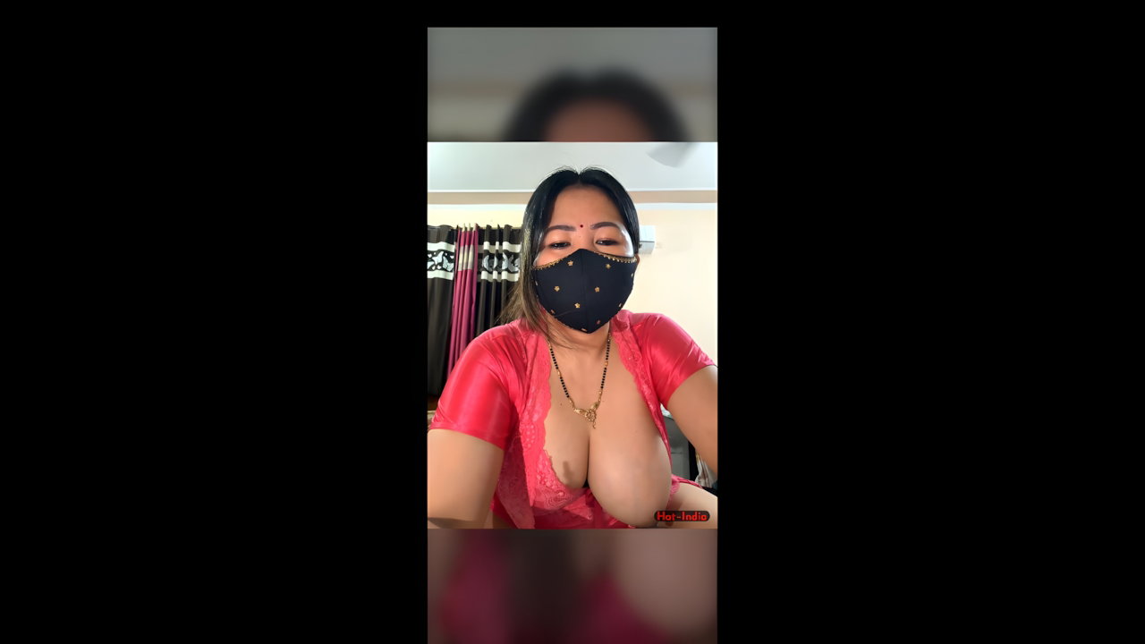 88pink 7 stand up one boobs open nepali randi bhabhi