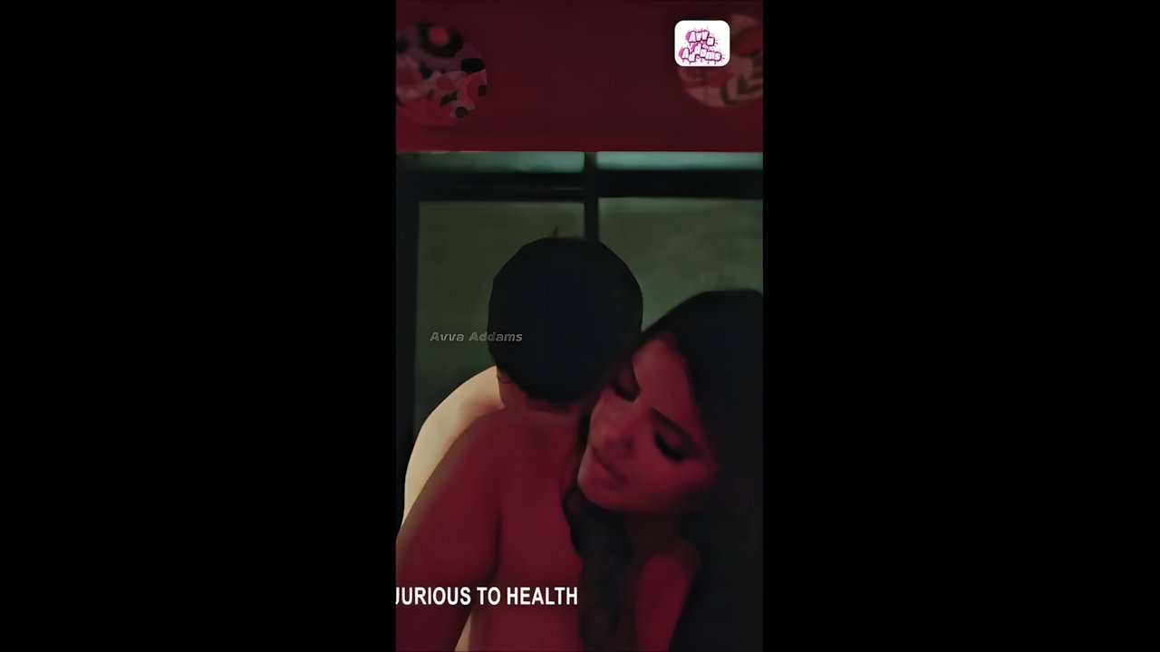Bharti jha series romance video 2 1080