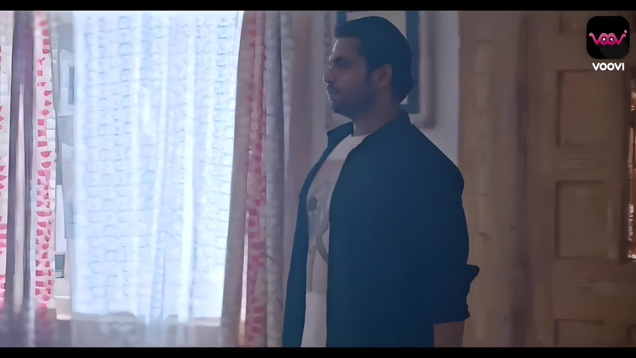 Bharoti Jah sex series 720