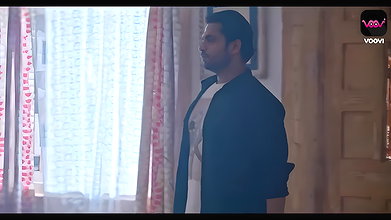 Bharoti Jah sex series  720