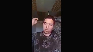 Pakistani Tanker aunty Milf Remove Clothes Showing