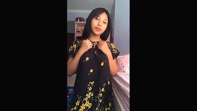 assam girl nude pussy rub