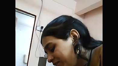 Minisatheesh cherthala pH 8281835641