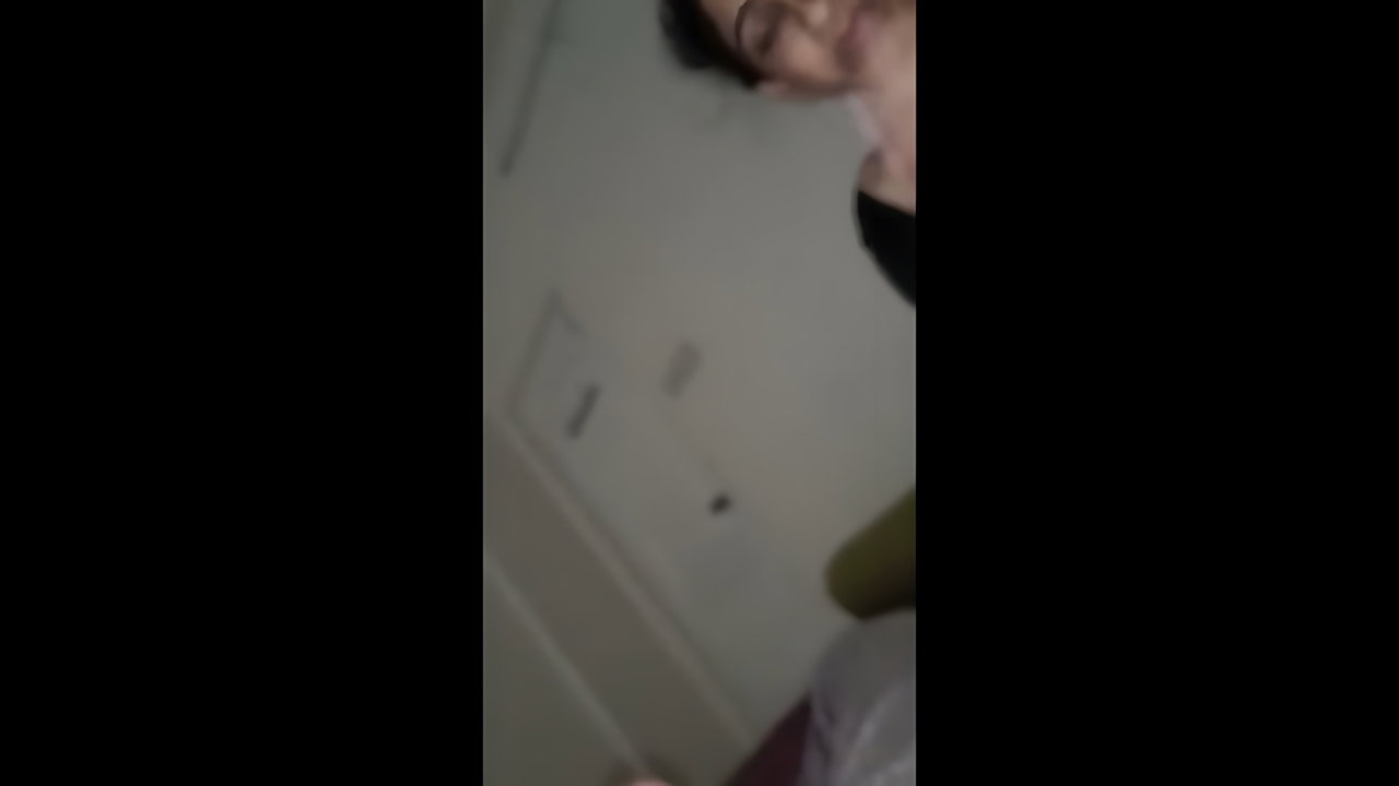 tamil aunty blowjob