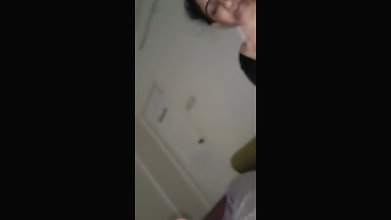 tamil aunty blowjob