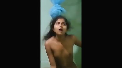 teen girl riding dick