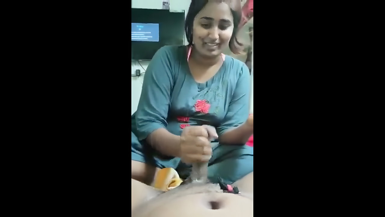 Swathi Naidu porn