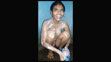 My sister Big Ass Meri behen ki moti gaand sahlaayi maine