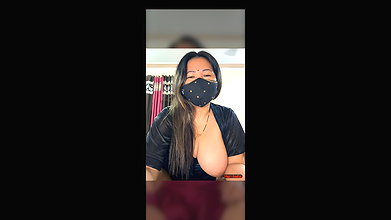 88pink 8 chut me vibertor nepali randi bhabhi one boobs open