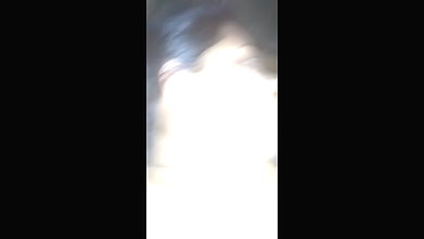 dehati couple homemade sex