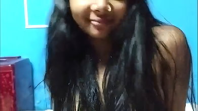 desi ladki ne kri lund ki sawari