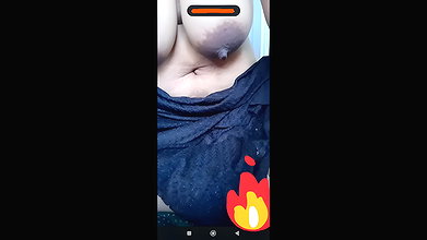 Tango Video Call
