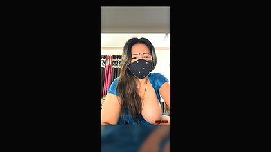 88pink 1 blue nighty nepali randi bhabhi juccy boobs open