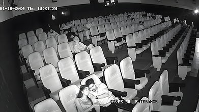VID 20260513 101011 817