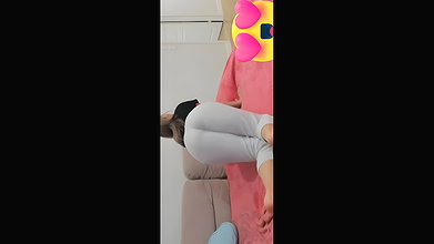 Brightdani   1