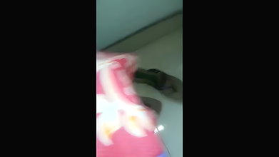 Shy Tamil Aunty Fucking With Husband