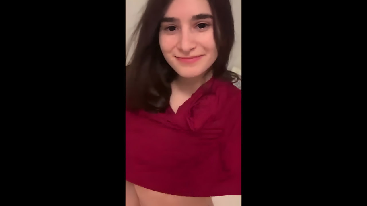 red dress hot girl nude video
