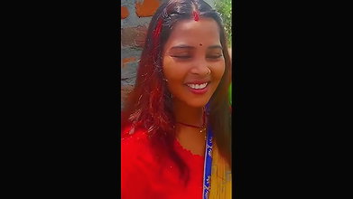 saree boudi ki chudai