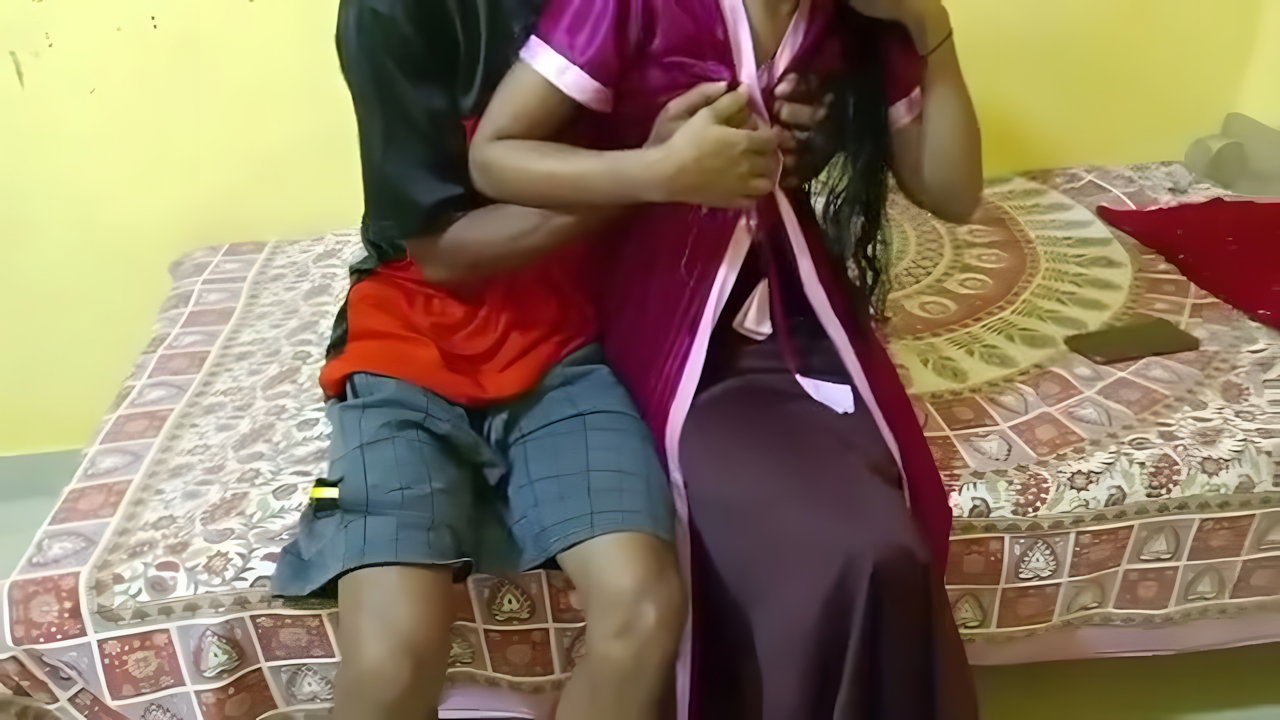 Slim Assamese girl fuck