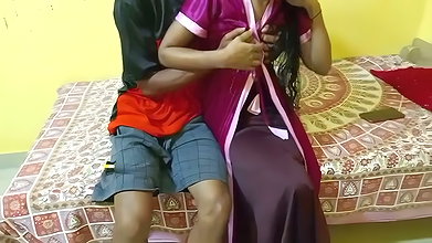 Slim Assamese girl fuck