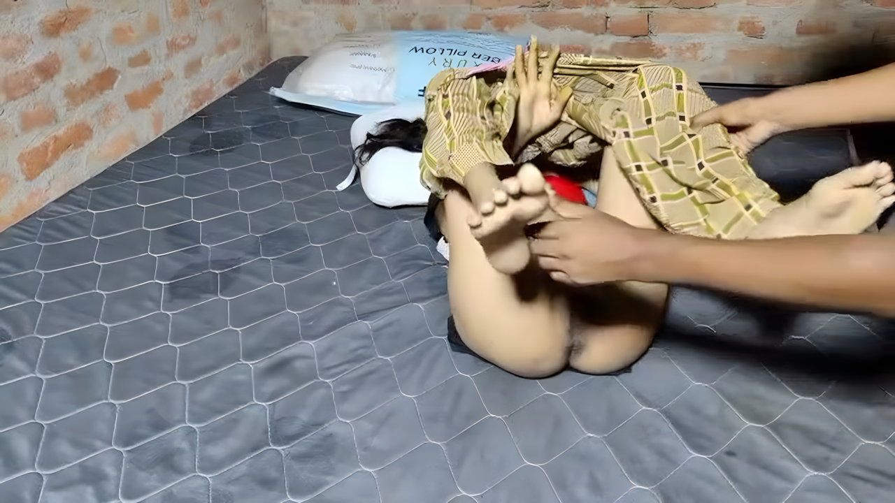 Fucking Naughty wife