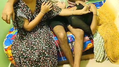 Assamese 4some fuck video