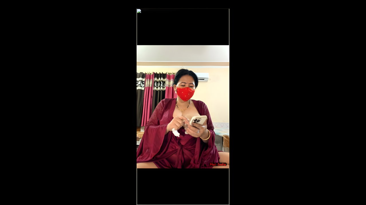 88pink 1 chut me vibertor boobs open nepali randi bhabhi