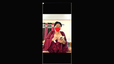 88pink 1 chut me vibertor boobs open nepali randi bhabhi
