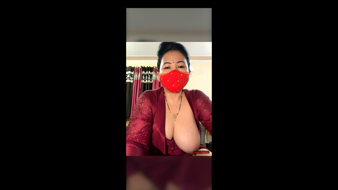 88pink 7 pussy open nipples play nepali randi bhabhi