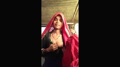 Indian desi sex video 42