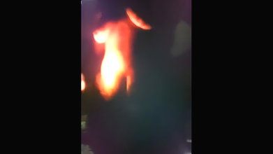 Radhasri telugu aunty tango premium show