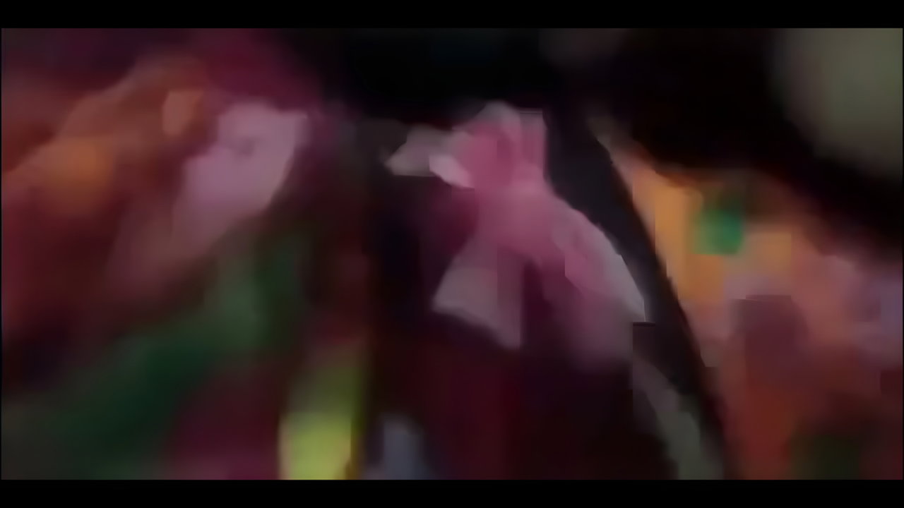 Beautiful desi college girl seduced and fucked by brother s friend