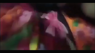 Beautiful desi college girl seduced and fucked by brother s friend