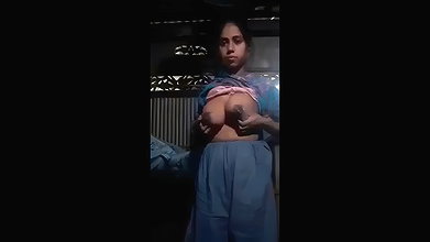 shalwar girl nude show