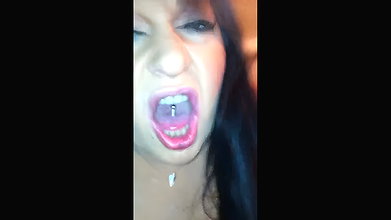 Very Hot Chubby Mature Mom Suck Dick And Fucked Hard