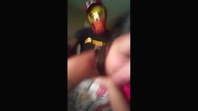 desi chubby girl fucked by bbc
