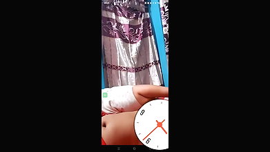 saree bahbhi asset show