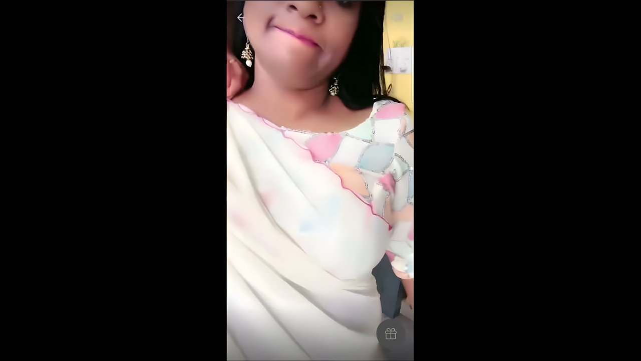 Honey Nude Show 1By1